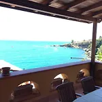 Summer Paradise 아그노네배그니