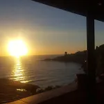 Summer Paradise 펜션 아그노네배그니