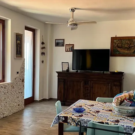 Casa de Férias Summer Paradise