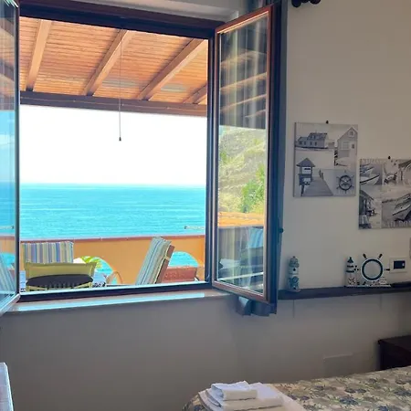 Summer Paradise Holiday home