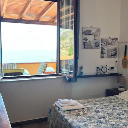Holiday home Summer Paradise *