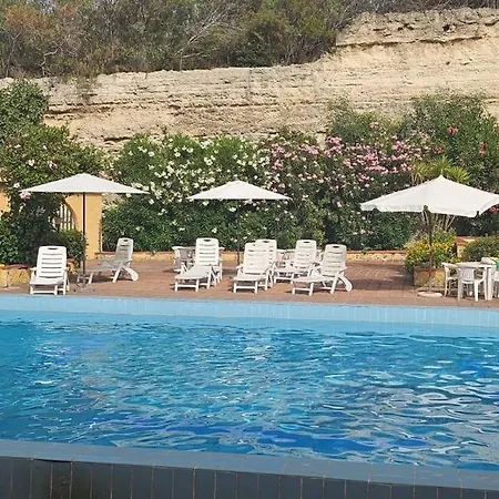 Summer Paradise Holiday home