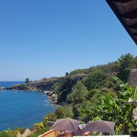 Casa vacanze Summer Paradise